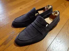 Item thumbnail for item 7153fec4-88a1-4633-ac58-403e658d82a2