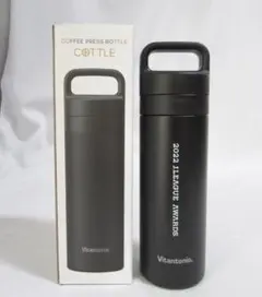 Item thumbnail for item 20f07d52-81a2-4006-b71e-698ccad09d33