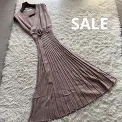 Item thumbnail for item d7971be7-ab07-4d0c-b2d5-bc63ef98c6c6