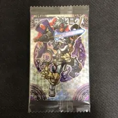 とんたん様 リクエスト 3点 まとめ商品