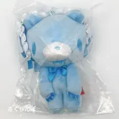 【新品】gloomy グルーミー Classical bonnet ver.