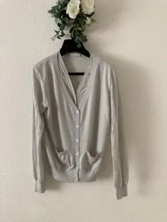 はなはな様 リクエスト 3点 まとめ商品