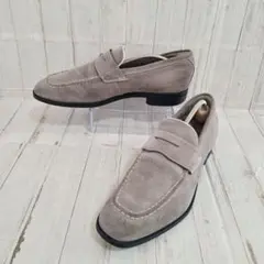 Item thumbnail for item f99e7de1-9722-47f1-86b9-c2762be8d39a