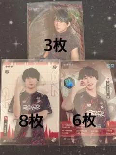 2026年最新】IJLの人気アイテム - メルカリ