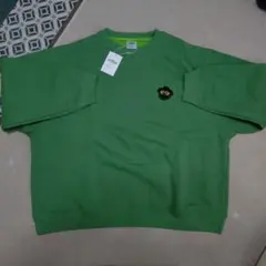 Item thumbnail for item 10fea55c-3edc-41bd-92d9-16219bfd66a5