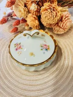Noritake スタジオコレクション シュガーポット
