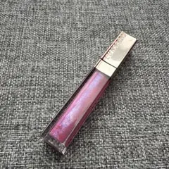 LUNASOL ジェルオイルリップス 04 ナイトアウトのサムネイル