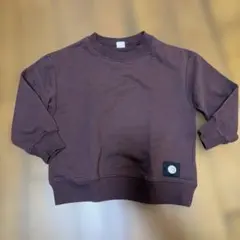 ◎ゼロスタンダード トレーナー◎