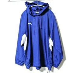 Item thumbnail for item 946e0568-a19d-460a-96e2-ecdc30d0f4eb