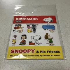 Item thumbnail for item 0c8b4d2e-77c3-447d-a5c4-b1d94c94f3a3