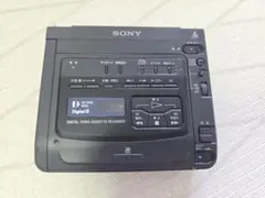 2026年最新】gv-d200の人気アイテム - メルカリ