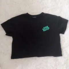 YOUR JOY FOR TODAY Tシャツ ブラック M