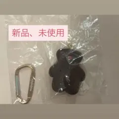 mojojojo フィギュアマスコット　Vol.2 Chocolate くま