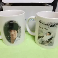 Item thumbnail for item 8aa8da45-b7d8-496a-a2ad-93619fd43444