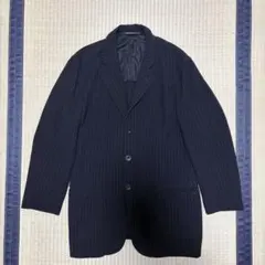 2026年最新】ARMANI COLLEZIONI メンズ テーラードジャケットの人気