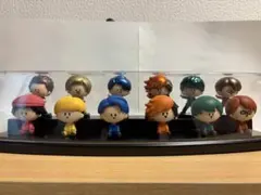 2026年最新】東海オンエア 一番くじ ちょこのっこフィギュアの人気