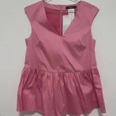 2026年最新】Weekend Max Mara カラー/ネック：Vネック レディース 