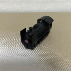 Item thumbnail for item ca9376a5-8da0-4b57-960c-a5a204ac96f8