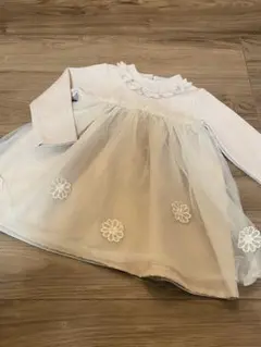 Item thumbnail for item 9b131352-d777-4a74-b5c3-f51fbda5bce3