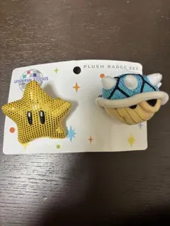 usj キャラクターグッズ