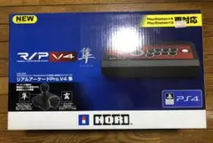 2025年最新】リアルアーケードPro.V4 隼の人気アイテム - メルカリ