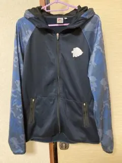 2026年最新】ライオンズ パーカーの人気アイテム - メルカリ