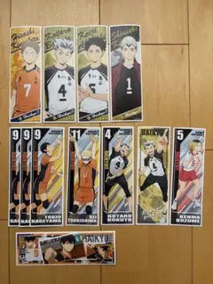 Item thumbnail for item c289506d-4b38-4de2-8f31-3f6ead4cd8ea