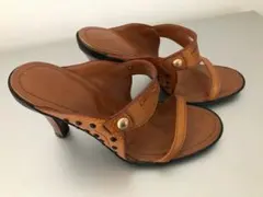 Item thumbnail for item 376b0d53-458b-418b-9a43-d4f7d4d2e9c6