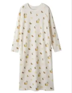 完売レア♡新品 ジェラートピケ パウダーモチーフ ドレス ワンピース くま ベア 2025年最新】ジェラートピケ ベア ワンピースの人気アイテム - メルカリ