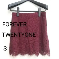 Item thumbnail for item f9ab6fcf-263d-4d4c-b822-ec5475f0696a