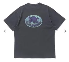 お値下げ可能 Xlarge Tシャツ 完売品