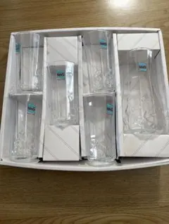 Item thumbnail for item 9d5755c6-62b5-4db7-a093-9cbdedb99774