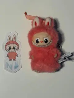 2025年最新】PopMart labubu フィギュアの人気アイテム - メルカリ