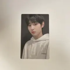 enhypen ペンラ トレカ ソンフン