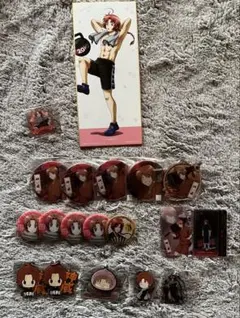 コ 希少 美品 初版 遊星ハグルマ装置 朱川湊人 - メルカリ
