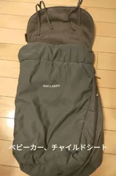 Item thumbnail for item 9eb7037c-8abc-46bd-9c17-39d426dd1cf1