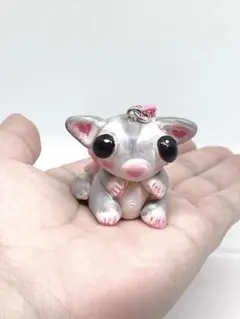アム西宮 a·mu ロボット ポンコツキャット 手作り 日本製(16) - メルカリ