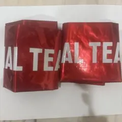 Item thumbnail for item 3a7593ed-84bc-49a2-909f-5ee034a43598