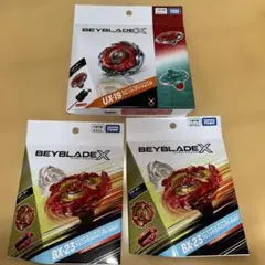 レオンクロー （ゴールド）フェニックスウイングセット レオンクロー （ゴールド）フェニックスウイングセット - メルカリ