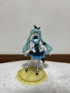ヘイロー修復跡有 ブルーアーカイブ POPUPPARADE 天童アリス - メルカリ