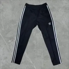 Item thumbnail for item 75c6bcd6-c45a-4536-8401-e063426d7100