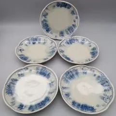 Item thumbnail for item 4360ec4d-5c6a-403f-86c7-f11ae3f56222