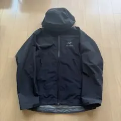 超メルカリ市期間限定価格【ARC ́TERYX】Beta LT Jacket M 2026年最新】アークテリクス ベータ ltの人気アイテム - メルカリ