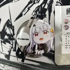 2026年最新】勝利の女神 nikke 韓国の人気アイテム - メルカリ