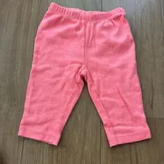 carter's スパッツのサムネイル