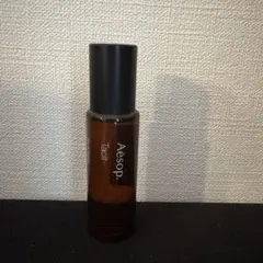 Aesop Tacit オードパルファム 10mLのサムネイル
