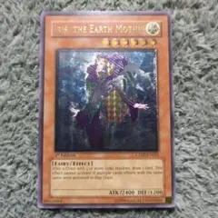 MTG レイズド・Foil バンブルフラワー夫人 - メルカリ