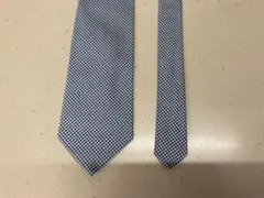 フレッシャーズに！ブルックスブラザーズ　メーカーズ　アメリカ製　イギリス生地