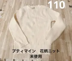 Item thumbnail for item 1d164100-e92d-4007-a3b4-f3f01b2a7b52