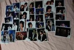 Mizuho様 リクエスト 3点 まとめ商品